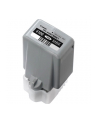 Canon PFI-4100 MBK matte Kolor: CZARNY - nr 9
