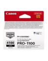 Canon PFI-4100 MBK matte Kolor: CZARNY - nr 6