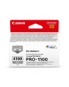 Canon PFI-4100 GY grey - nr 2