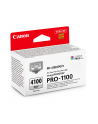 Canon PFI-4100 PGY photo grey - nr 1