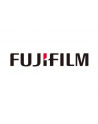 Fujifilm instax mini Film Sprinkles - nr 14
