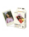 Fujifilm instax mini Film Sprinkles - nr 1
