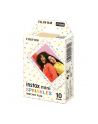 Fujifilm instax mini Film Sprinkles - nr 3