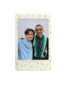 Fujifilm instax mini Film Sprinkles - nr 6