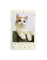 Fujifilm instax mini Film Sprinkles - nr 8