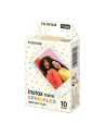 Fujifilm instax mini Film Sprinkles - nr 9