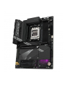 gigabyte GIGA X870 A ELITE WIFI7 AM5/DDR5/ATX - nr 10