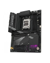 gigabyte GIGA X870 A ELITE WIFI7 AM5/DDR5/ATX - nr 20