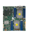 Supermicro X12DAI-N6/2x LGA-4189/16x DDR4/2x 1GbE LAN/incl. OOB Lizenz - nr 2
