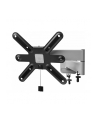 oneforall One for All TV Wandhalterung 43 Ultraslim Turn 180       WM 6254 - nr 17