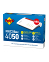 AVM FRITZ!Box 4050 - nr 7