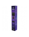 Turtle Beach Sense Core SQ Gaming-Myszpad czarny - nr 10