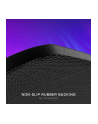 Turtle Beach Sense Core SQ Gaming-Myszpad czarny - nr 14