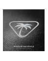 Turtle Beach Sense Core SQ Gaming-Myszpad czarny - nr 15