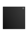 Turtle Beach Sense Core SQ Gaming-Myszpad czarny - nr 1