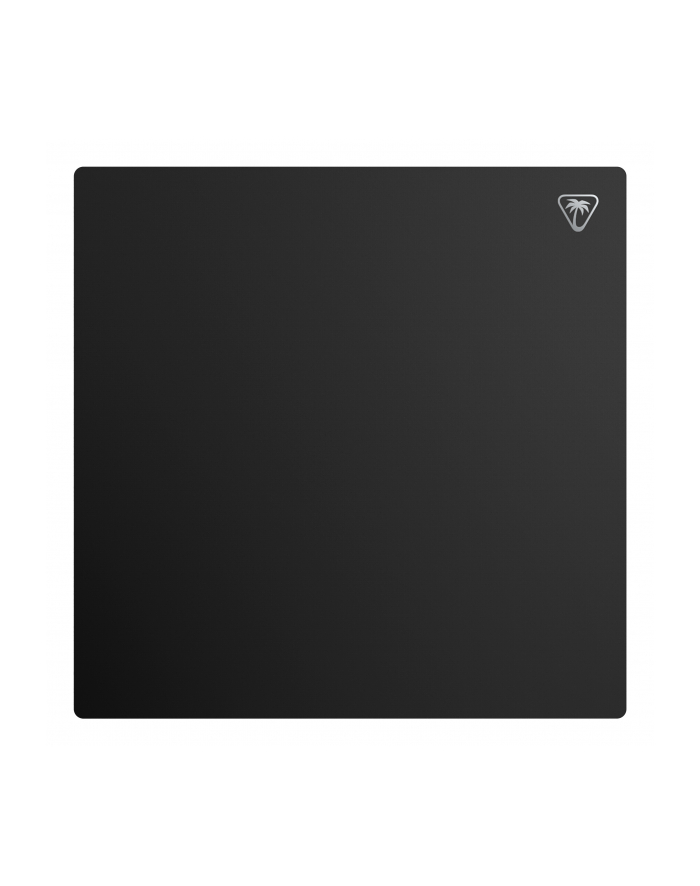 Turtle Beach Sense Core SQ Gaming-Myszpad czarny główny