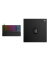 Turtle Beach Sense Core SQ Gaming-Myszpad czarny - nr 3