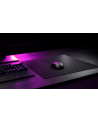 Turtle Beach Sense Core SQ Gaming-Myszpad czarny - nr 4