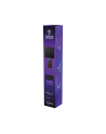 Turtle Beach Sense Core SQ Gaming-Myszpad czarny - nr 5