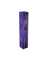 Turtle Beach Sense Core SQ Gaming-Myszpad czarny - nr 6