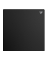 Turtle Beach Sense Core SQ Gaming-Myszpad czarny - nr 8