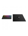Turtle Beach Sense Core SQ Gaming-Myszpad czarny - nr 9
