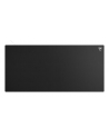 Turtle Beach Sense Core XXL Gaming-Myszpad czarny - nr 16