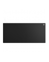 Turtle Beach Sense Core XXL Gaming-Myszpad czarny - nr 8