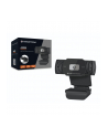 Conceptronic AMDIS04B 1080p Full HD Webcam - nr 4