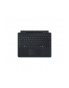 microsoft Surface Pro Keyboard [D-E] Schwarz + Slim Pen 2 Schwarz mit Copilot Button/nur solange der Vorrat reicht - nr 4