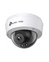 TP-LINK 4MP IP-Cam VIGI C240(2.8mm) +++ - nr 12