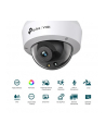 TP-LINK 4MP IP-Cam VIGI C240(2.8mm) +++ - nr 14