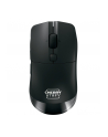 CHERRY Mouse Xtrfy M50 Wireless RGB Gaming Kolor: CZARNY BT Dreifachverbindungsmodi - nr 24