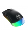 CHERRY Mouse Xtrfy M50 Wireless RGB Gaming Kolor: CZARNY BT Dreifachverbindungsmodi - nr 8