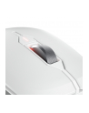 CHERRY Mouse STREAM COMFORT Wireless Kolor: BIAŁY - nr 12