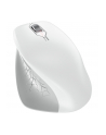 CHERRY Mouse STREAM COMFORT Wireless Kolor: BIAŁY - nr 35