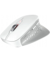 CHERRY Mouse STREAM COMFORT Wireless Kolor: BIAŁY - nr 42