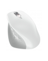 CHERRY Mouse STREAM COMFORT Wireless Kolor: BIAŁY - nr 8