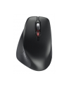 CHERRY Mouse STREAM COMFORT Wireless Kolor: CZARNY - nr 14