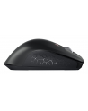 CHERRY Mouse STREAM COMFORT Wireless Kolor: CZARNY - nr 18