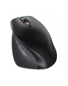 CHERRY Mouse STREAM COMFORT Wireless Kolor: CZARNY - nr 19