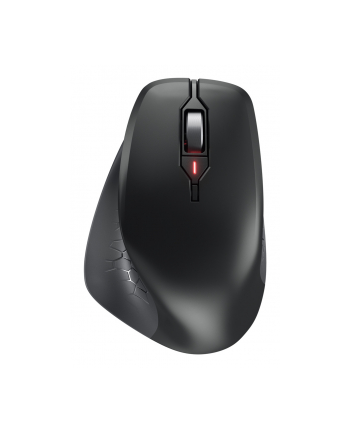CHERRY Mouse STREAM COMFORT Wireless Kolor: CZARNY