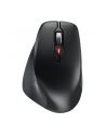 CHERRY Mouse STREAM COMFORT Wireless Kolor: CZARNY - nr 21