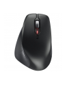 CHERRY Mouse STREAM COMFORT Wireless Kolor: CZARNY - nr 32