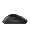 CHERRY Mouse STREAM COMFORT Wireless Kolor: CZARNY - nr 36