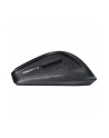 CHERRY Mouse STREAM COMFORT Wireless Kolor: CZARNY - nr 44