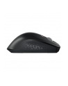 CHERRY Mouse STREAM COMFORT Wireless Kolor: CZARNY - nr 45
