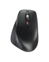 CHERRY Mouse STREAM COMFORT Wireless Kolor: CZARNY - nr 46