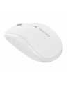 CHERRY Mouse MW 2200 Wireless Kolor: BIAŁY - nr 22