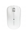 CHERRY Mouse MW 2200 Wireless Kolor: BIAŁY - nr 28
